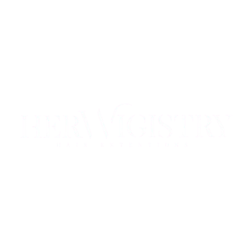 Her Wigistry